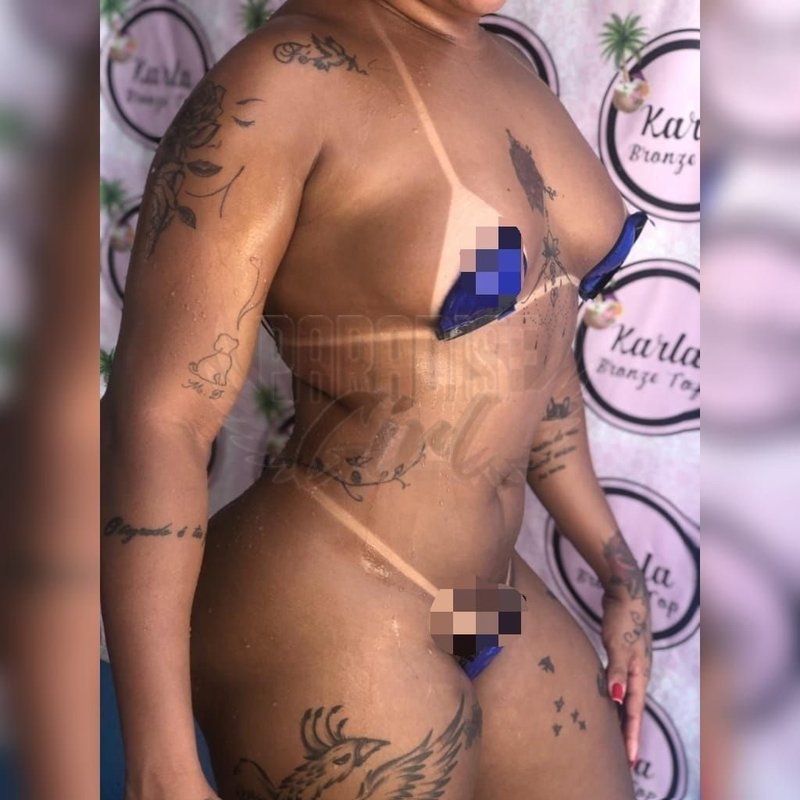 Mylla Alves, uma acompanhante de luxo  e Mulherão de olhos Castanho Escuro, que atende na cidade de Natal