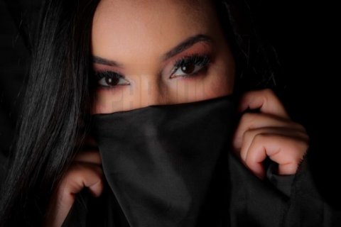 Cacau Lisboa, uma acompanhante de luxo Morena e Natural de olhos , que atende na cidade de Belo Horizonte